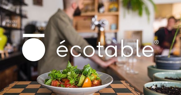 Label-Ecotable-restaurants-ecoresponsables