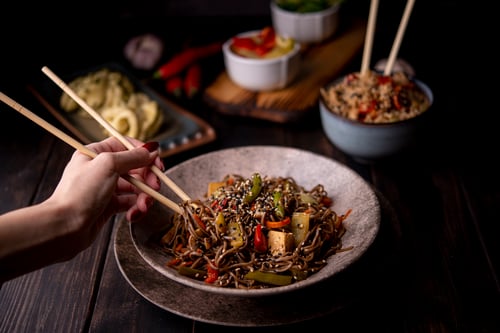 bowl-noodles-with-vegetables-other-asian-food