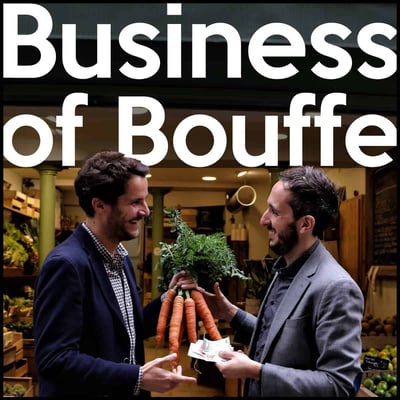 business_of_bouffe