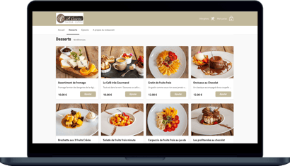 click_collect_restaurant