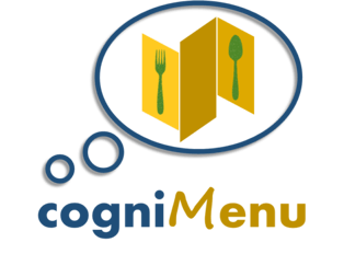 cogni-menu-tastycloud