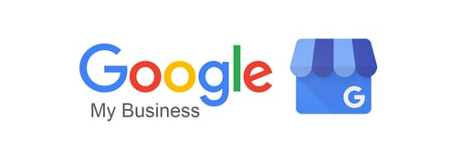 google-my-business-restaurant