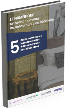guide_tastycloud_numerique_hotellerie