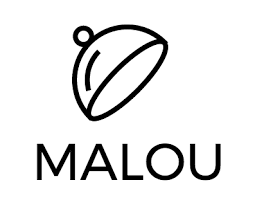 malou-communication-restaurant