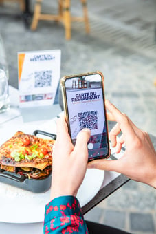 menu-qr-code2