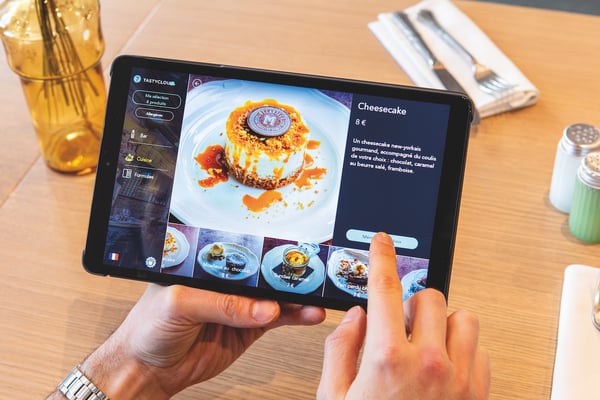 menu-tablette-restaurant