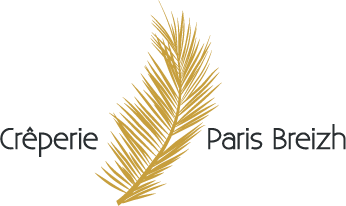 paris_breizh_logo