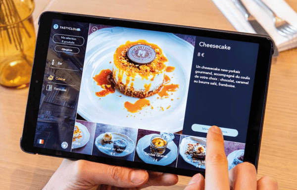 tablette-carte-digitale-restaurant